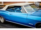 Thumbnail Photo 13 for 1967 Chevrolet Impala